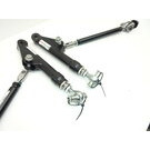 Toyota MR2 AW11 PRO front suspension package
