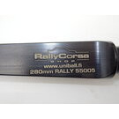 Veitsi RCS Rally 280mm