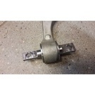 Mitsubishi Evo 6-9 rear top arms shaft joint only