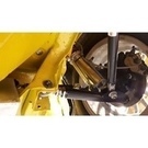 Toyota MR2 SW20 PRO front suspension package