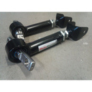 Honda Civic Type-R EP3 rear camber arms