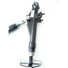 MB W201 190 2.3-16V PRO front suspension arms