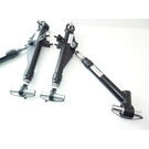 MB W201 190 2.3-16V PRO front suspension arms