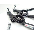 Opel Ascona / Manta B PRO tarmac front suspension 