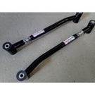 Opel Ascona/Manta B rear top arms with PUR joints
