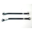 Opel Ascona/Manta B rear top arms with uniball joints