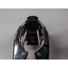 Rosejoint rubber mounting pliers