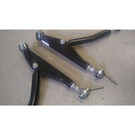 VW Golf Mk3 Gti and VR6 PRO+ front suspension arms