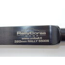 Blade RCS Rally 320mm