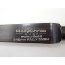 Blade RCS Rally 240mm