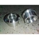 Volvo 2xx front tension arms spherical cup