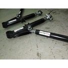 Volvo 940/960 PRO front suspension package