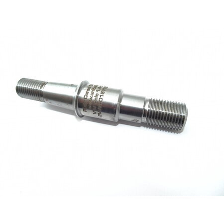 15/17mm balljoint pin Polo 1.4 16V 13"