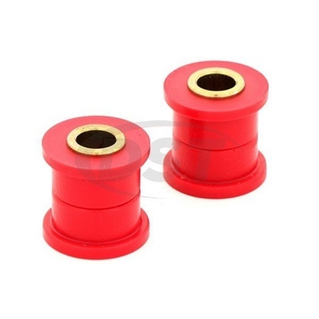 Energy Suspension PUR 9.9105 RED