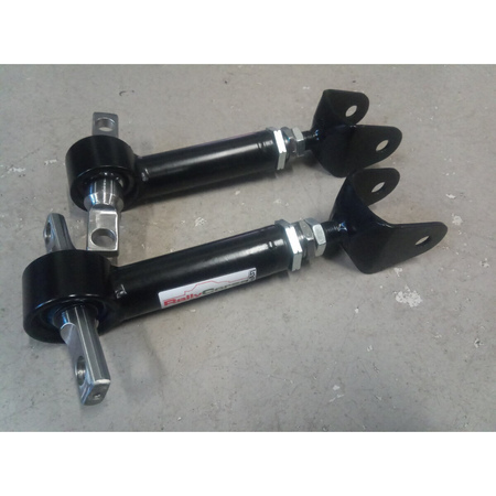 Honda Civic Type-R EP3 rear camber arms