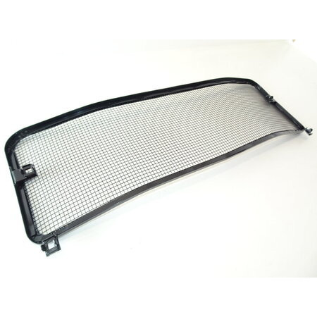 Nissan 240 RS grille