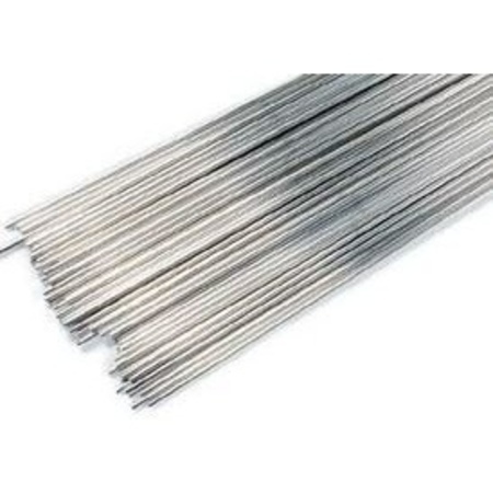 Tig rod 2.5mm casted aluminum