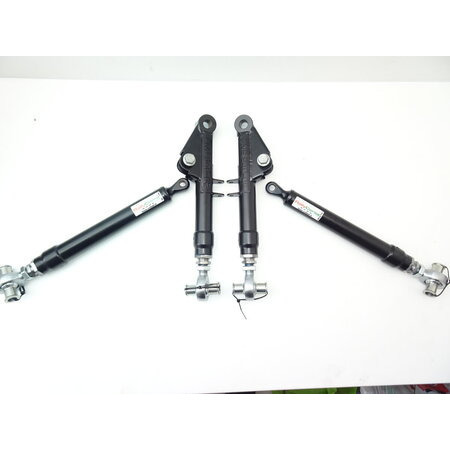 Volvo 740 PRO front suspension package